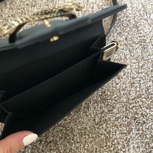 topshop sela crossbody bag